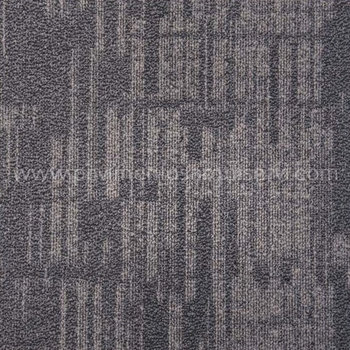 Moquetas Poliamida Line 204